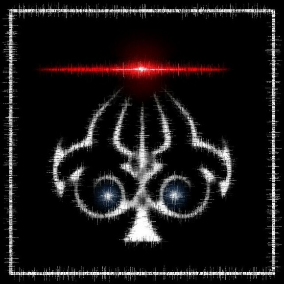 Meet your Posher, Yoyo - Picture 1 of 1